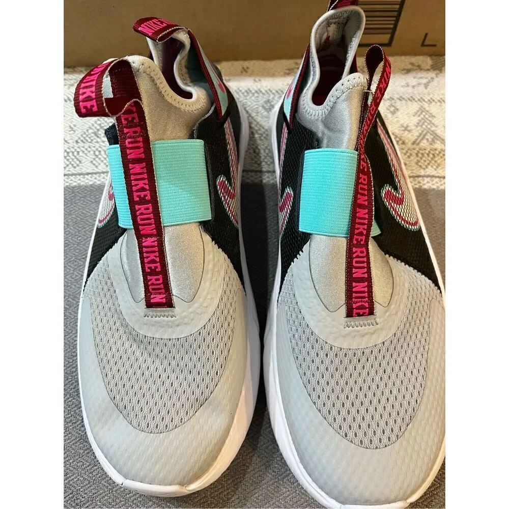 Nike Unisex-Child Running Shoes